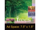 Desk Calendar DC 5